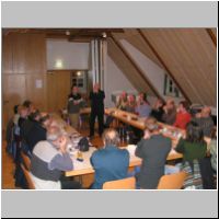 2004 Steinenkirch04.jpg